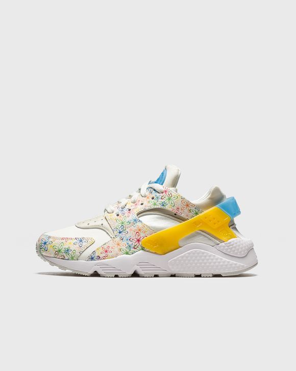 WMNS AIR HUARACHE