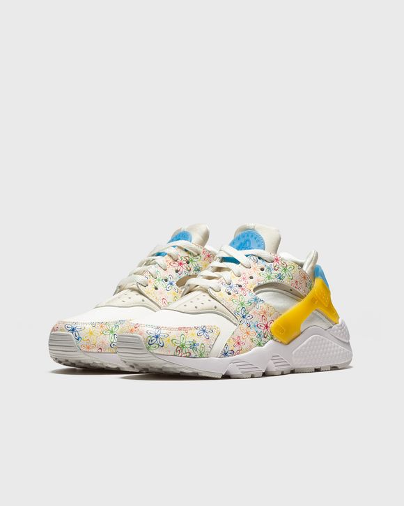 WMNS AIR HUARACHE