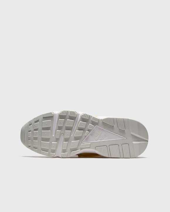 WMNS AIR HUARACHE