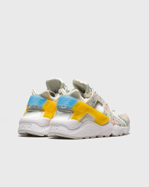 WMNS AIR HUARACHE