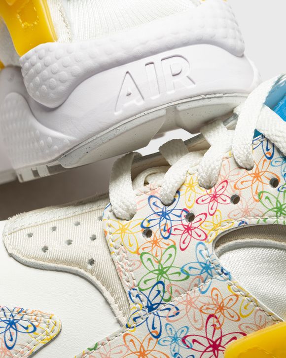 WMNS AIR HUARACHE