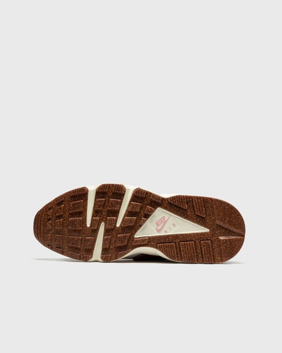 WMNS Air Huarache 'Rattan'