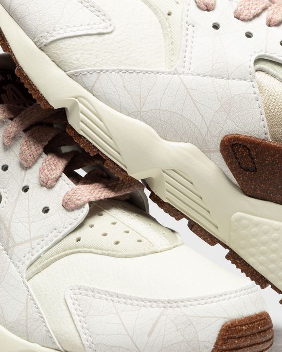 WMNS Air Huarache 'Rattan'