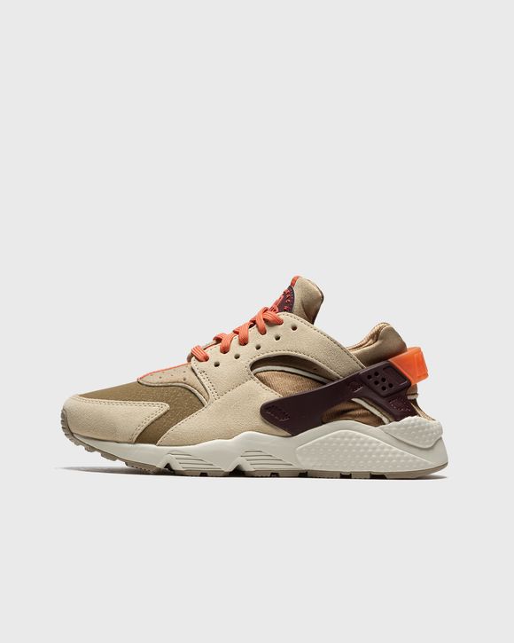 WMNS AIR HUARACHE SP