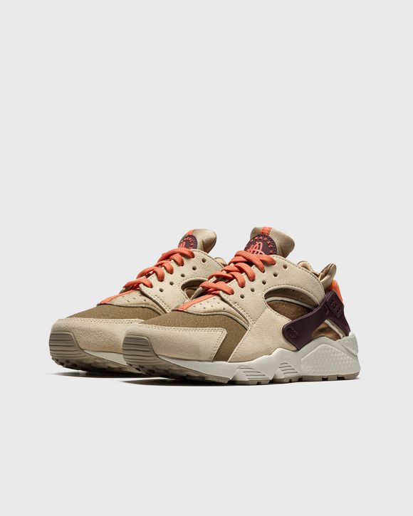 WMNS AIR HUARACHE SP
