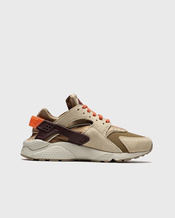 WMNS AIR HUARACHE SP