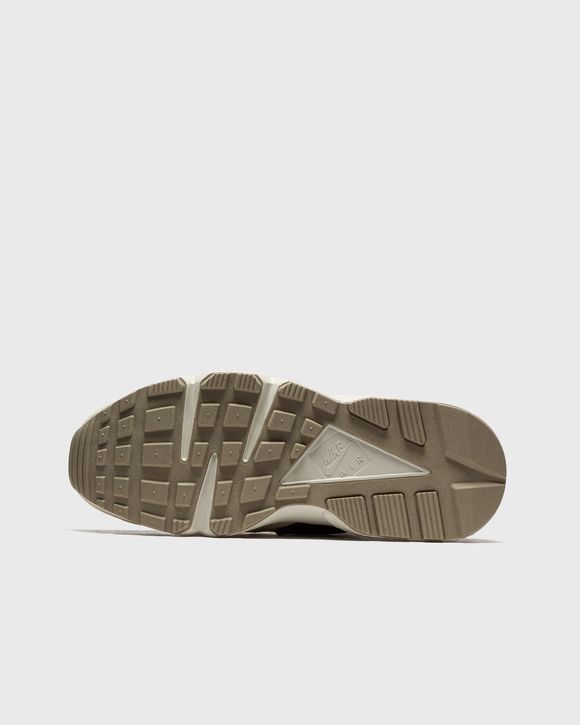 WMNS AIR HUARACHE SP