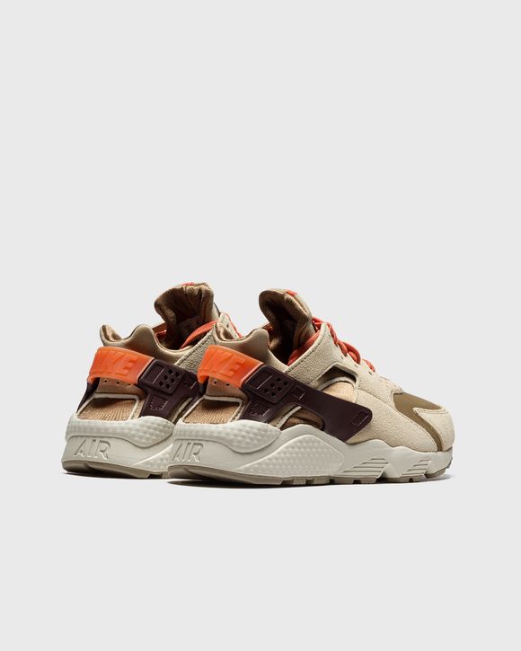 WMNS AIR HUARACHE SP