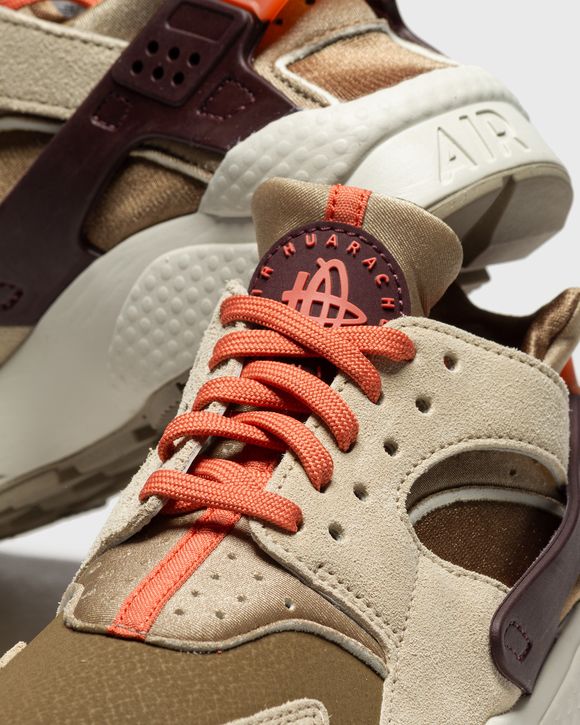WMNS AIR HUARACHE SP