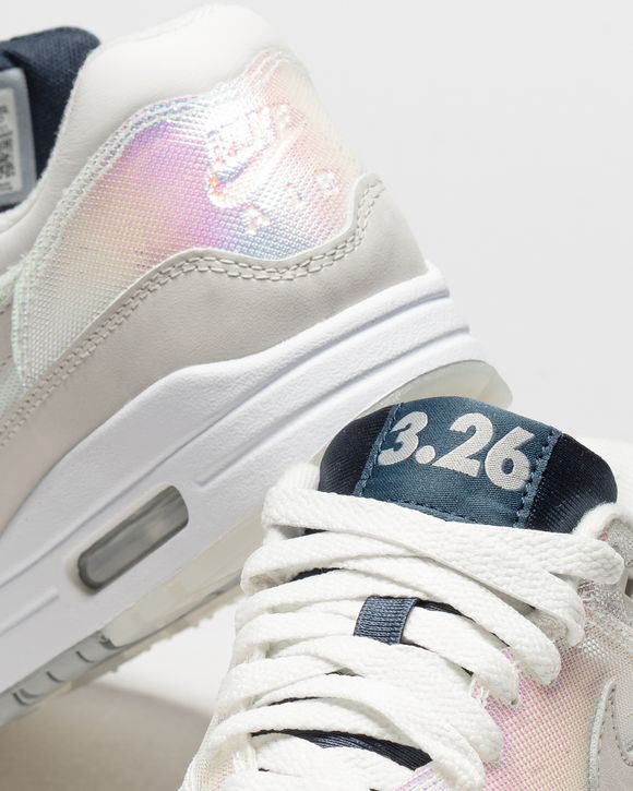 WMNS AIR MAX 1 AMD