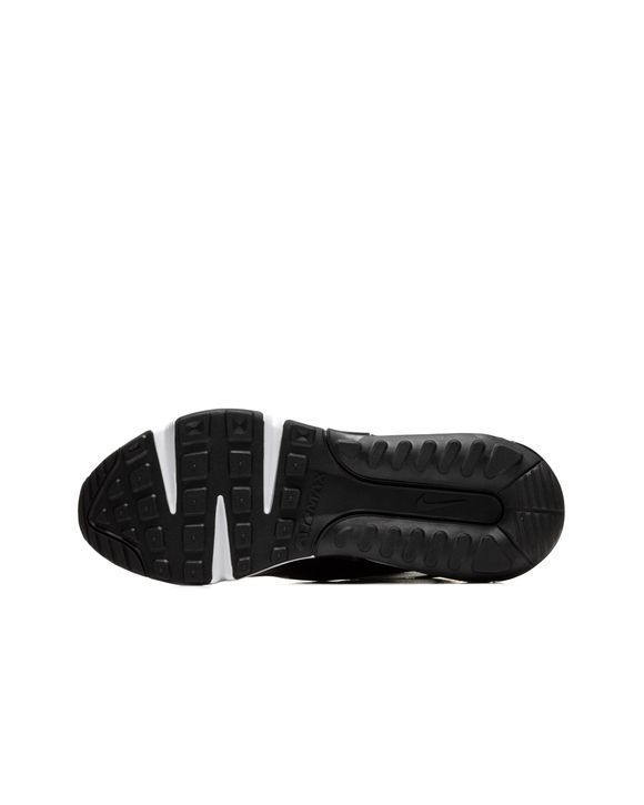 ck2612-002-03