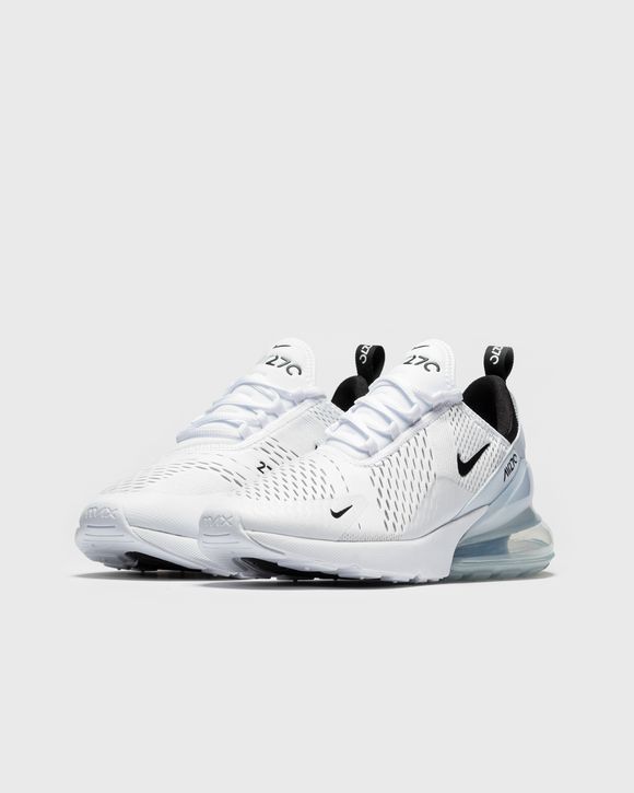 WMNS Air Max 270