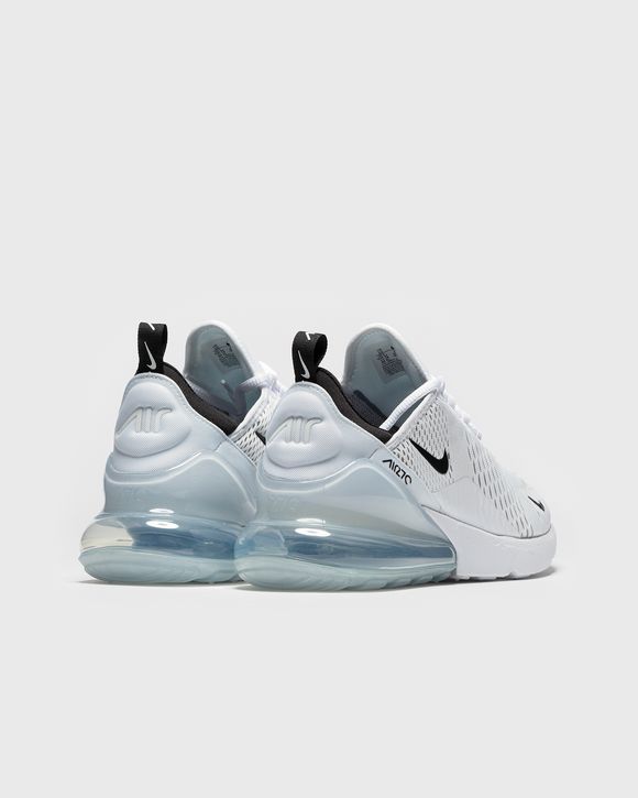 WMNS Air Max 270