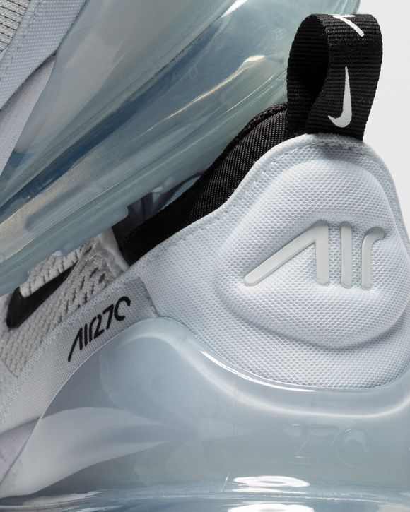 WMNS Air Max 270