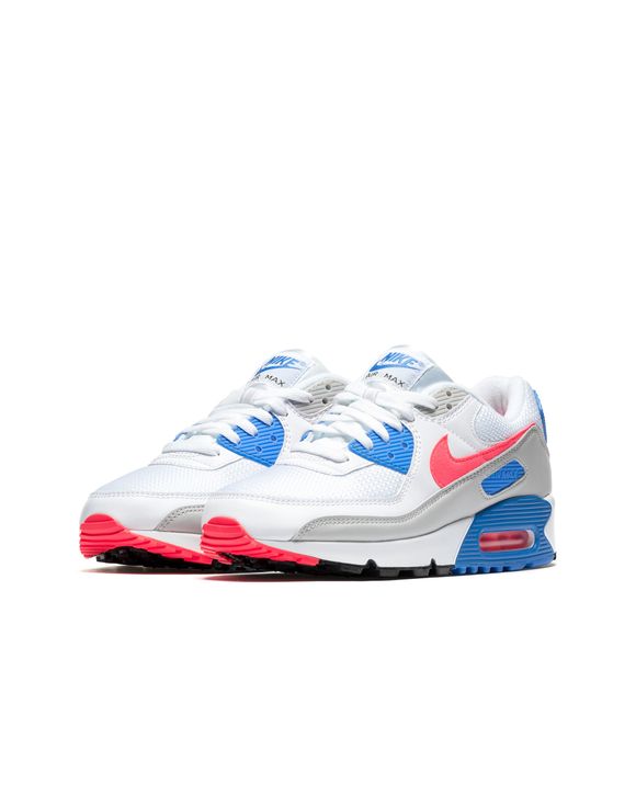 WMNS Air Max 3