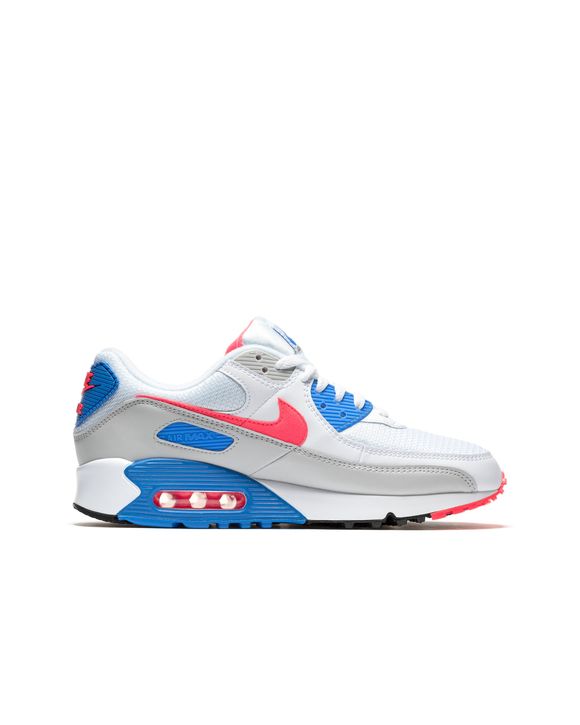 WMNS Air Max 3