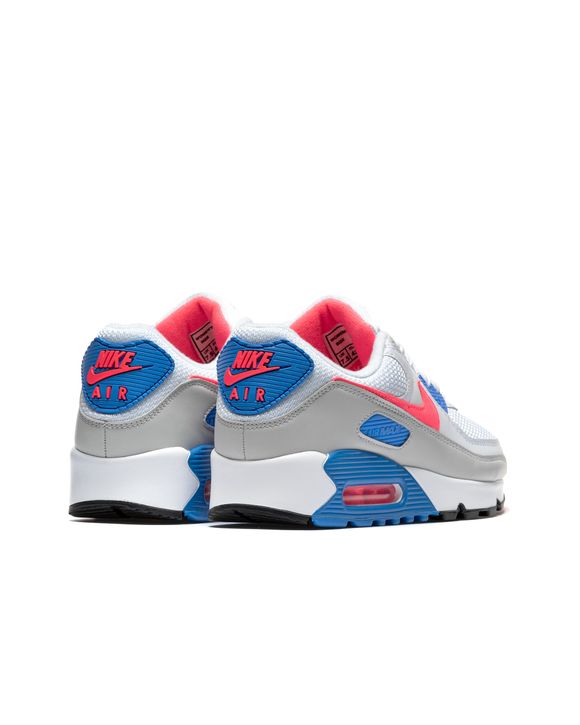 WMNS Air Max 3