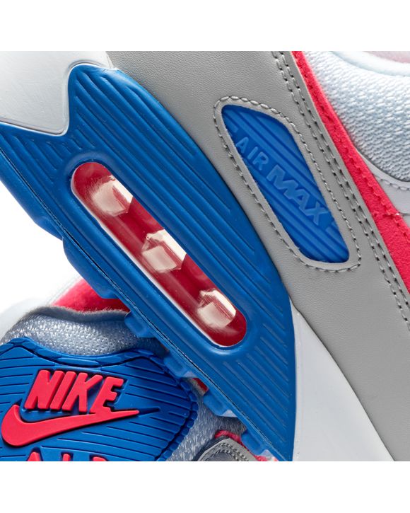 WMNS Air Max 3