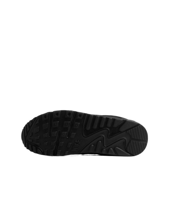 cq2560-002-03