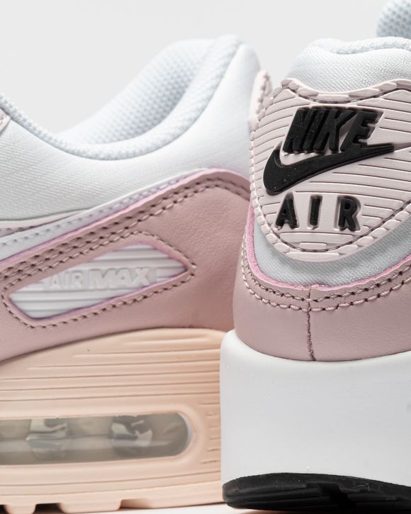WMNS Air Max 90