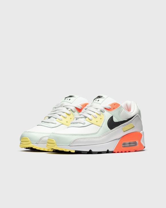 WMNS Air Max 90