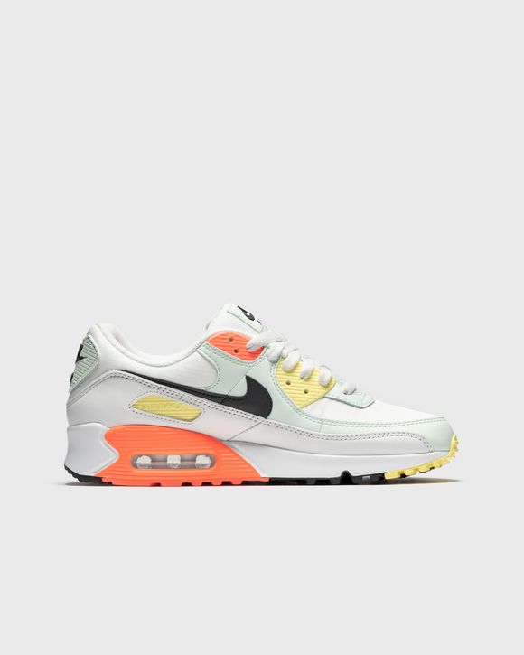 WMNS Air Max 90