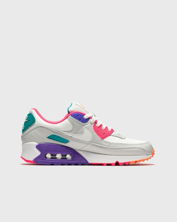 WMNS Air Max 90