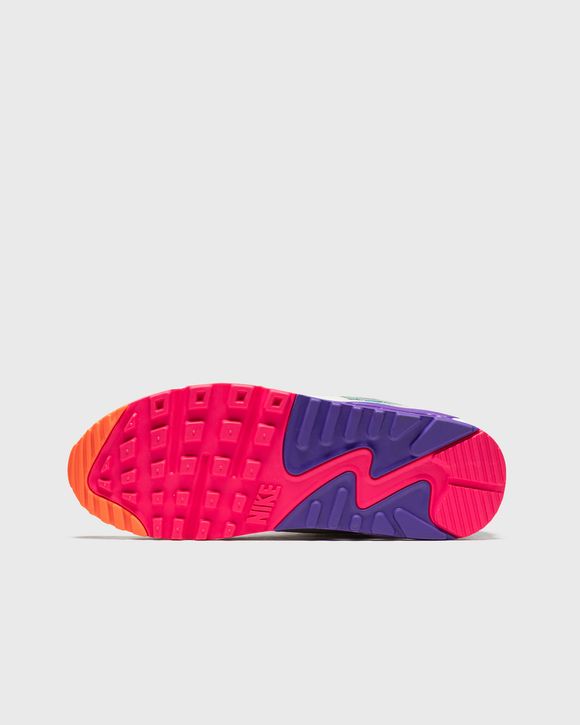 WMNS Air Max 90