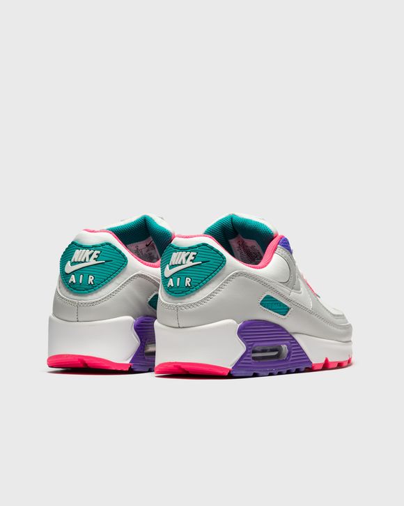 WMNS Air Max 90