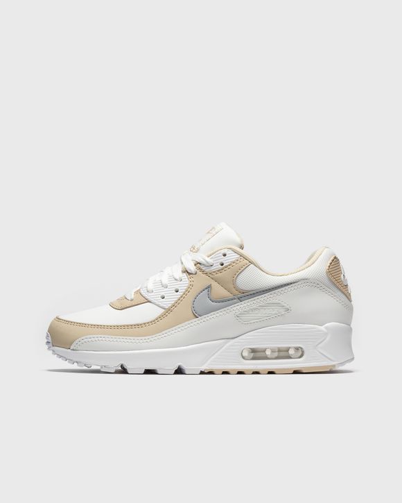 WMNS Air Max 90
