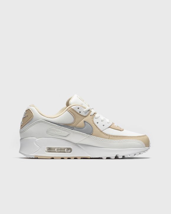 WMNS Air Max 90