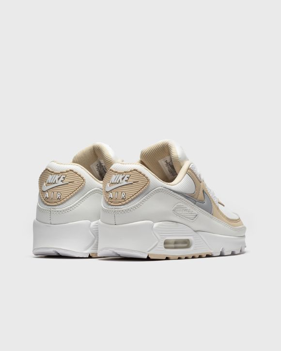 WMNS Air Max 90
