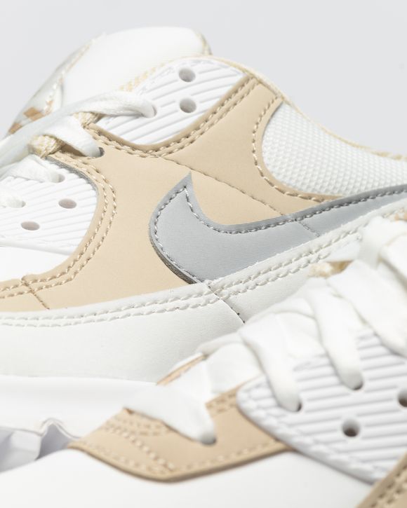 WMNS Air Max 90