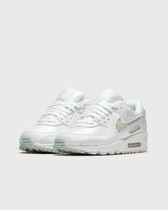 WMNS Air Max 90