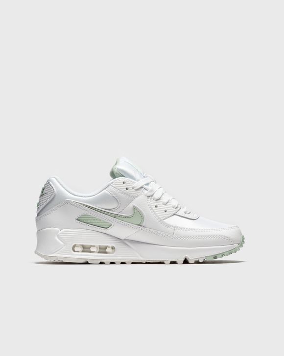 WMNS Air Max 90