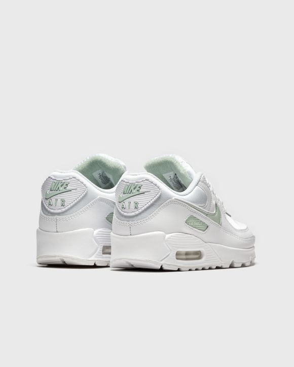 WMNS Air Max 90