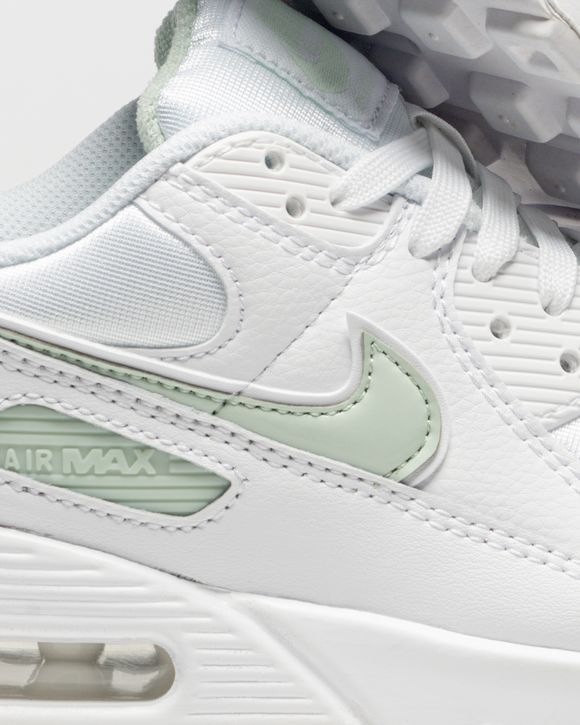 WMNS Air Max 90