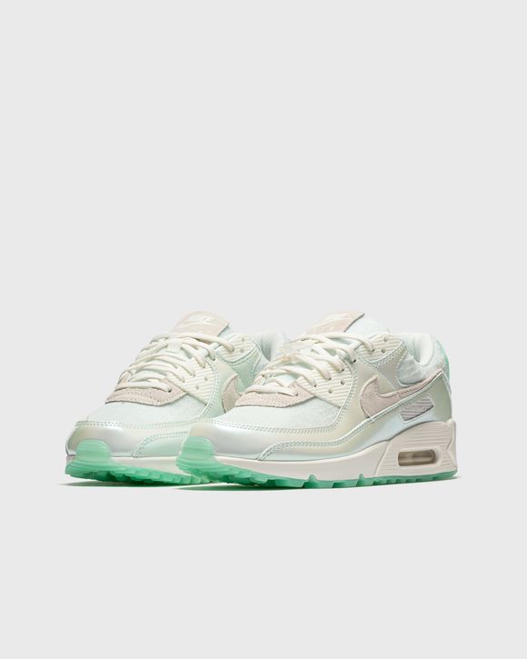 WMNS Air Max 90