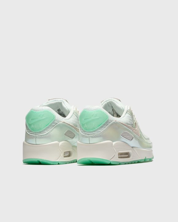 WMNS Air Max 90