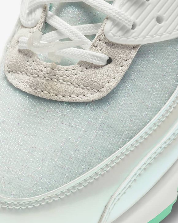 WMNS Air Max 90