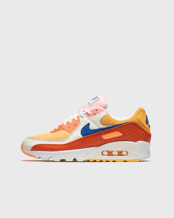 WMNS AIR MAX 90