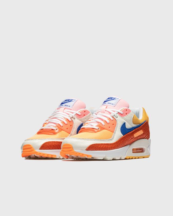 WMNS AIR MAX 90