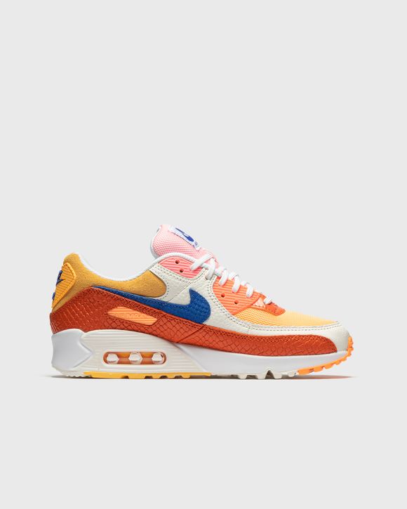 WMNS AIR MAX 90