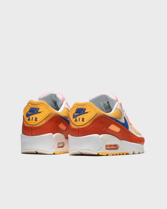 WMNS AIR MAX 90
