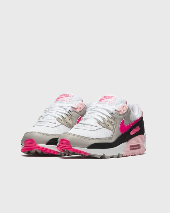 WMNS Air Max 90