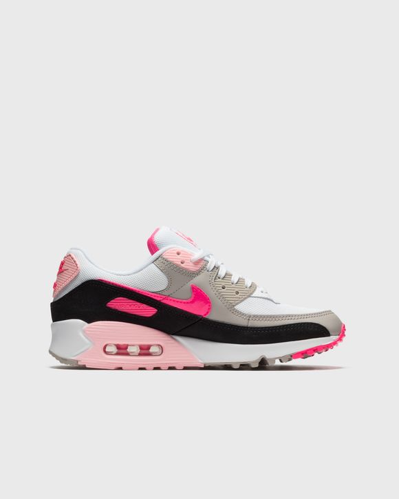 WMNS Air Max 90