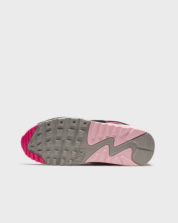 WMNS Air Max 90