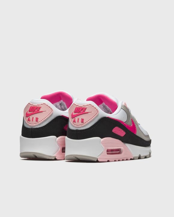 WMNS Air Max 90