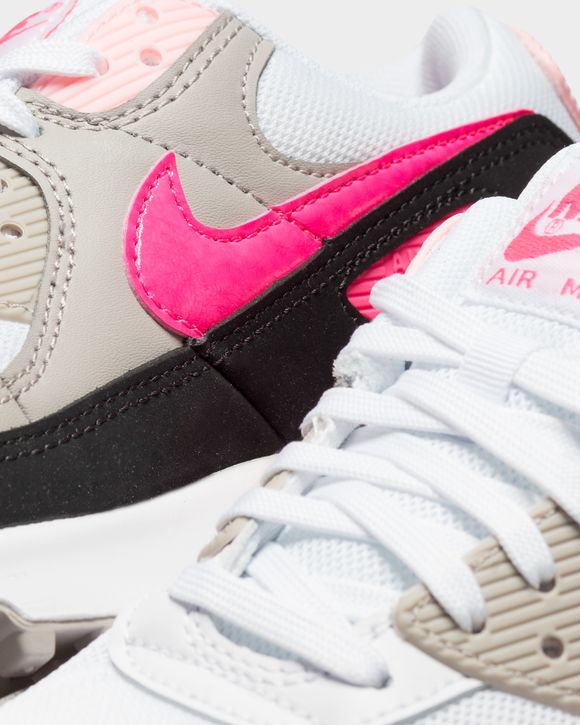 WMNS Air Max 90
