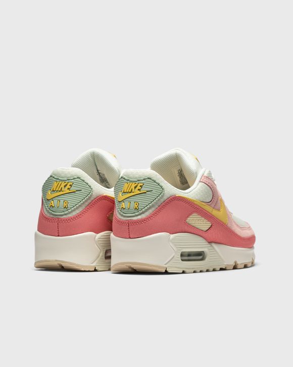 WMNS Air Max 90